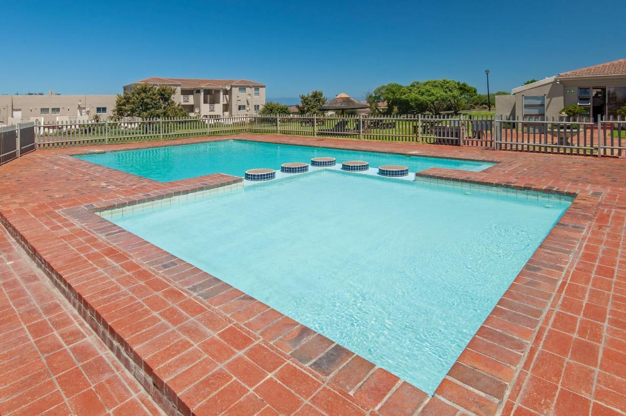 Hermanus Haven, Entire Home, On The Sea, Private Pool, Secure Exterior foto